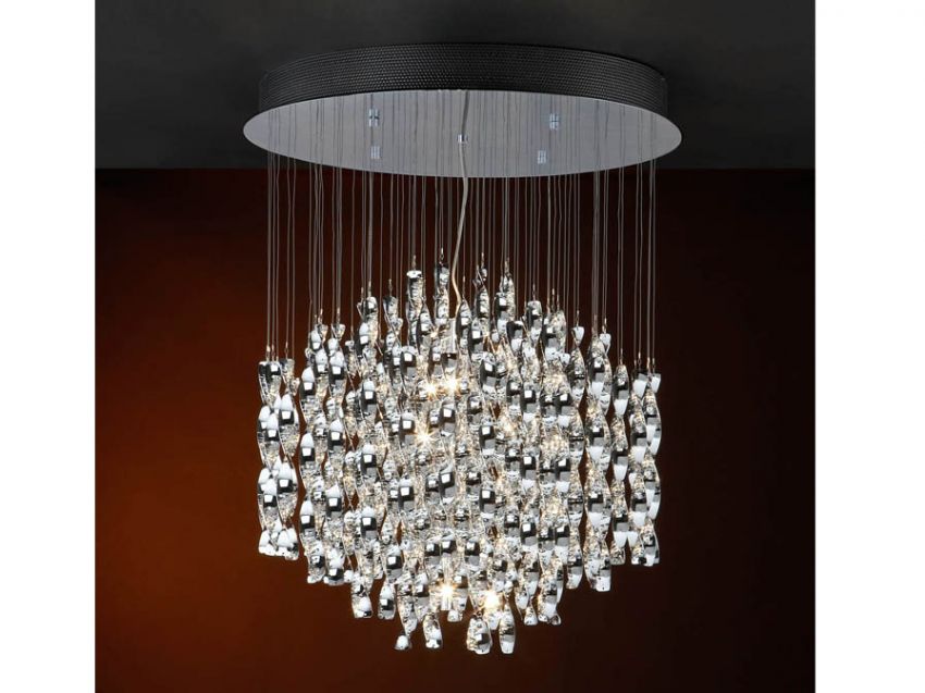 Люстры Торшеры Светильники Бра. Contemporary lighting. Espiral. Люстры Торшеры Светильники Бра. Contemporary lighting. Espiral.