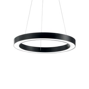 IDEAL LUX  Lampy Wiszące IDEAL LUX ORACLE
