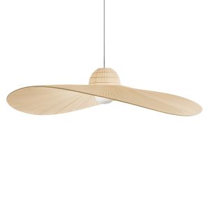 IDEAL LUX  Lampy Wiszące IDEAL LUX MADAME