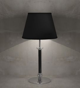 ITALAMP Lampy Biurkowe i Nocne ITALAMP PERLA