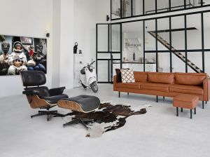 SCHULLER Meble  SCHULLER EAMES