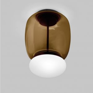 VISTOSI Plafony VISTOSI FARO
