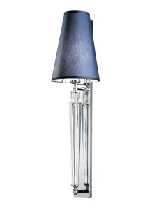 ITALAMP Kinkiety ITALAMP SPILLO