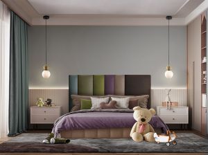 SCHULLER Lampy Wiszące SCHULLER CAELI