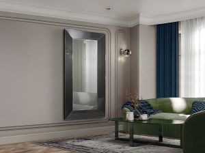 SCHULLER Lustra SCHULLER  SCHULLER ROMA