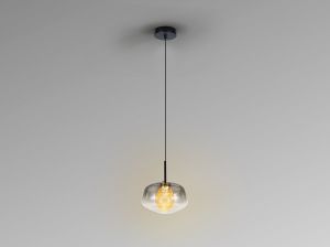 SCHULLER Lampy Wiszące SCHULLER ECOS
