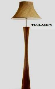 IDEAL LUX  Lampy Podłogowe IDEAL LUX BIVA-50