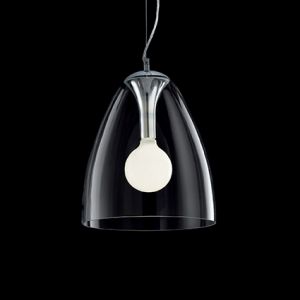 IDEAL LUX Lampy Wiszące IDEAL LUX AUDI 20 