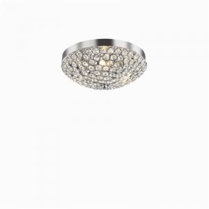 IDEAL LUX Plafony IDEAL LUX
