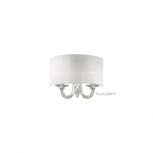 IDEAL LUX  Kinkiety IDEAL LUX SWAN 