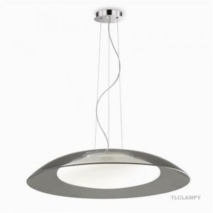 IDEAL LUX  Lampy Wiszące IDEAL LUX LENA 