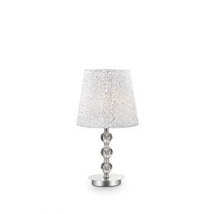IDEAL LUX Lampy Biurkowe i Nocne IDEAL LUX LE ROY 