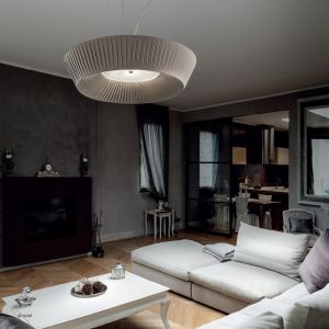 SILLUX Lampy Wiszące SILLUX CANNES