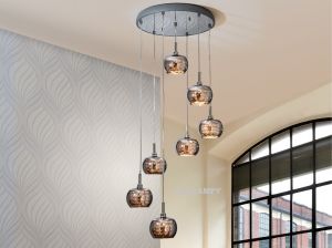 SCHULLER - Lampy Lampy Wiszące SCHULLER ARIAN