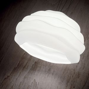 IDEAL LUX  Lampy Wiszące IDEAL LUX KARMA