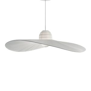 IDEAL LUX  Lampy Wiszące IDEAL LUX MADAME 