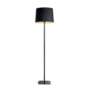 IDEAL LUX  Lampy Podłogowe IDEAL LUX NORDIK