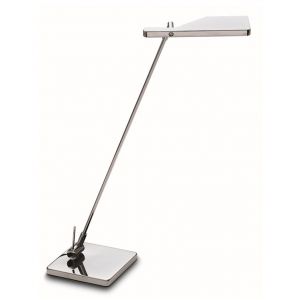 LEDS - C4  Lampy Biurkowe i Nocne LEDS - c4 ELVA