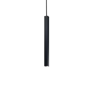 IDEAL LUX  Lampy Wiszące IDEAL LUX ULTRATHIN 