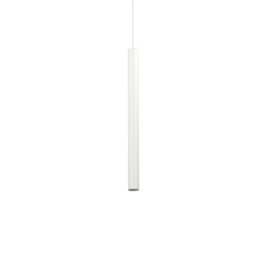 IDEAL LUX  Lampy Wiszące IDEAL LUX ULTRATHIN 