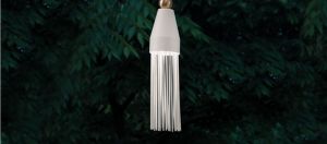 MASIERO Lampy Wiszące MASIERO NAPPE